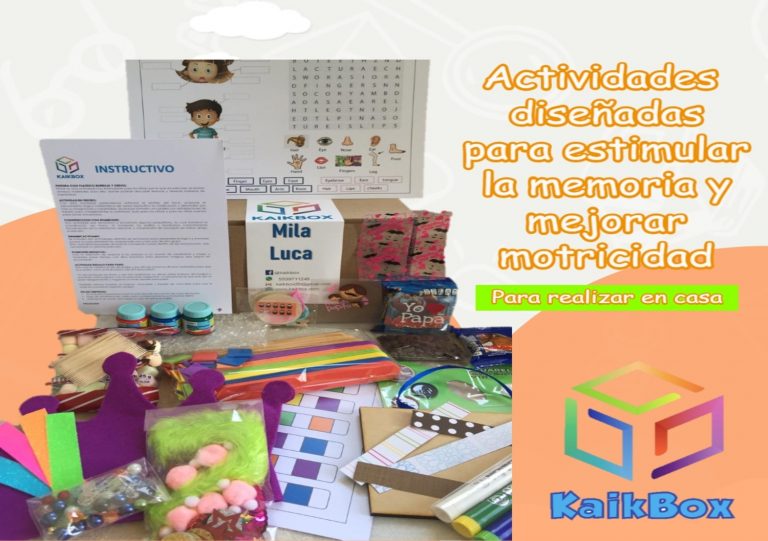 Kaikbox 10 de junio 1 1 768x541
