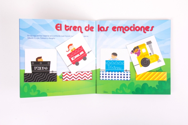 Libro Inteligencia Emocional 4