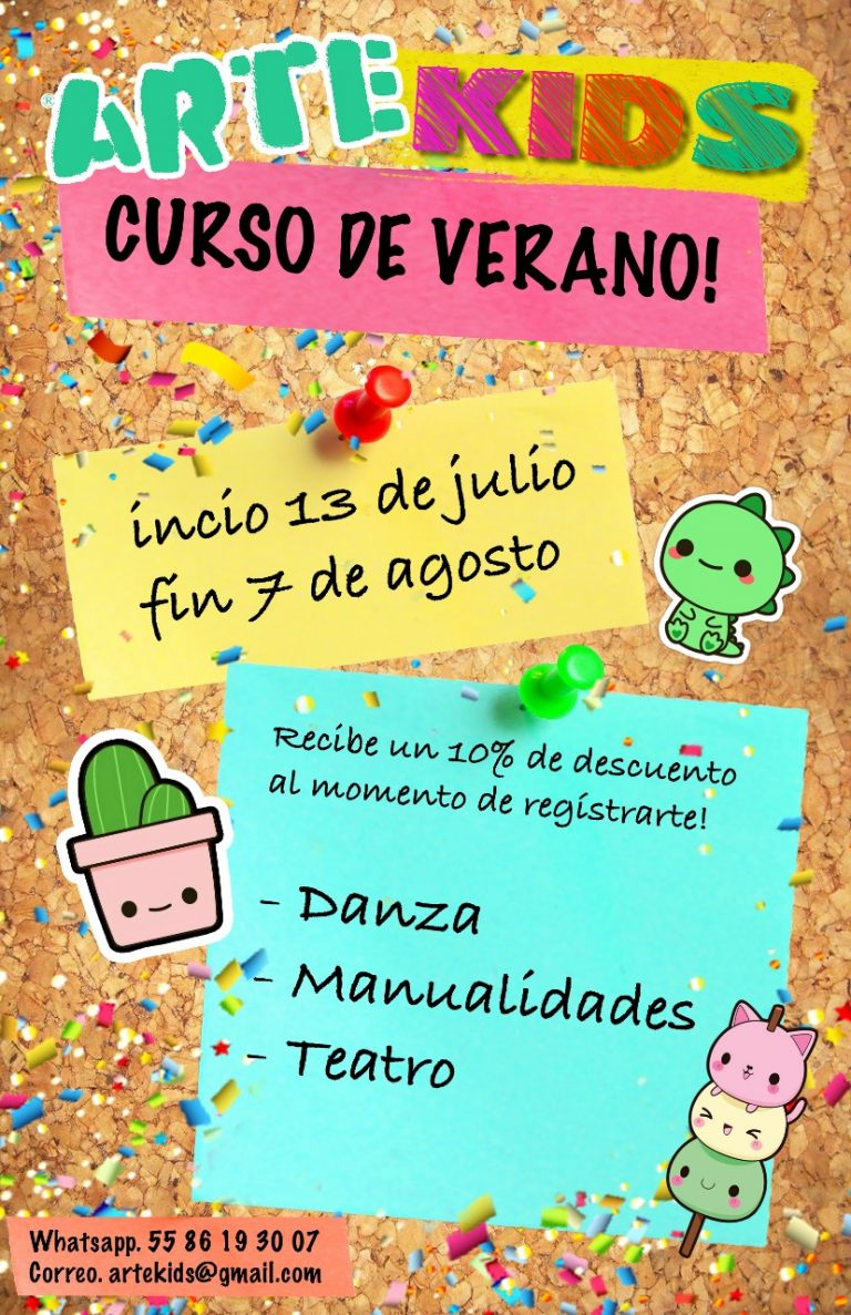 VERANO 2 768x1187