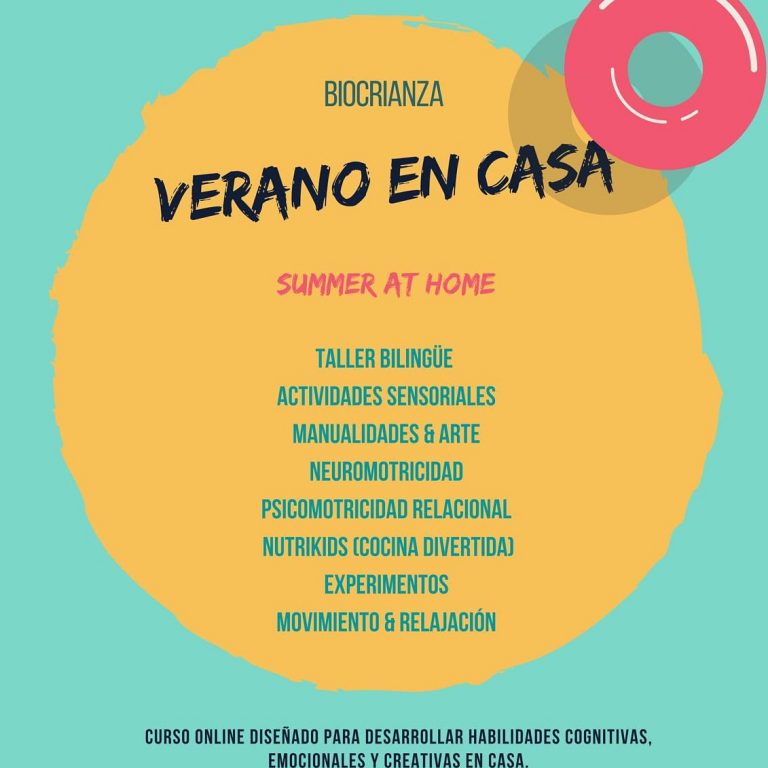 curso 22 768x768