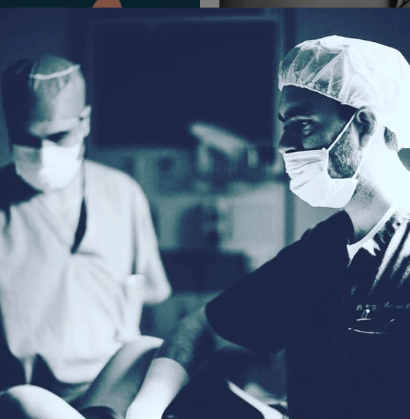 doctor eduardo serratos ginecologo obstetra parto humanizado respetado natural abc santa fe