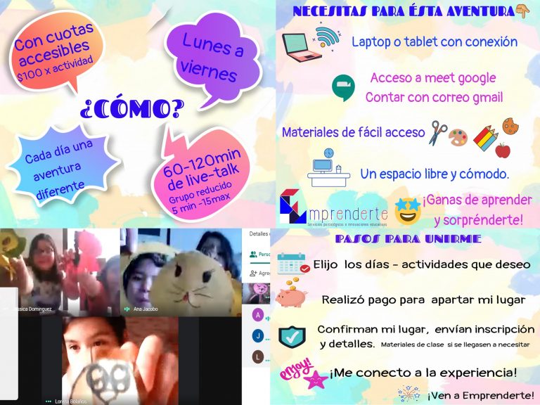 más info 1 768x576