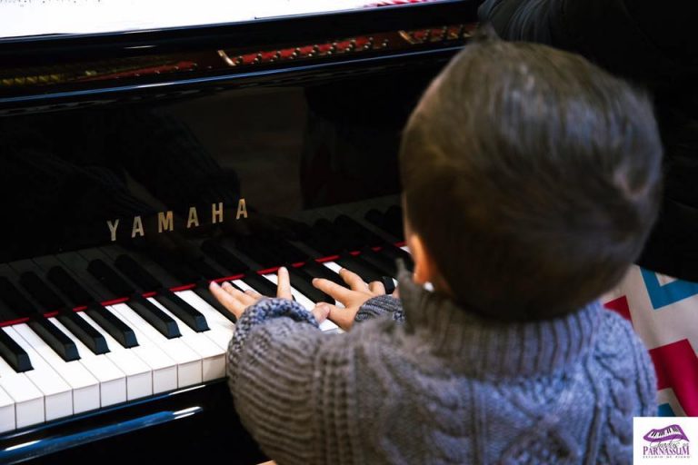 parnassum clases de piano 2 768x512