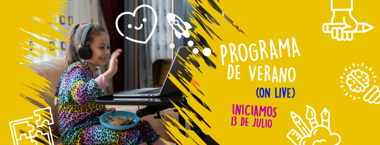 portada web site 13 de julio 768x294