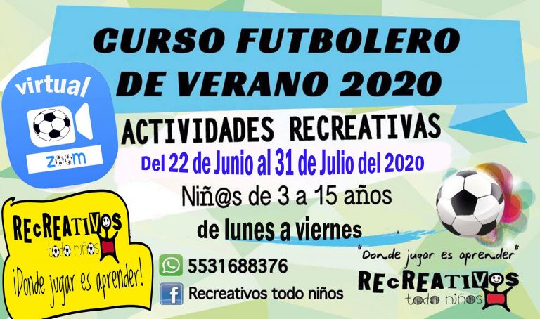 recreativos curso de futbol 768x454