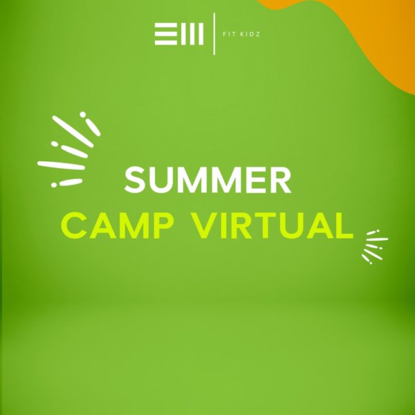 sports world summer camp virtual 1