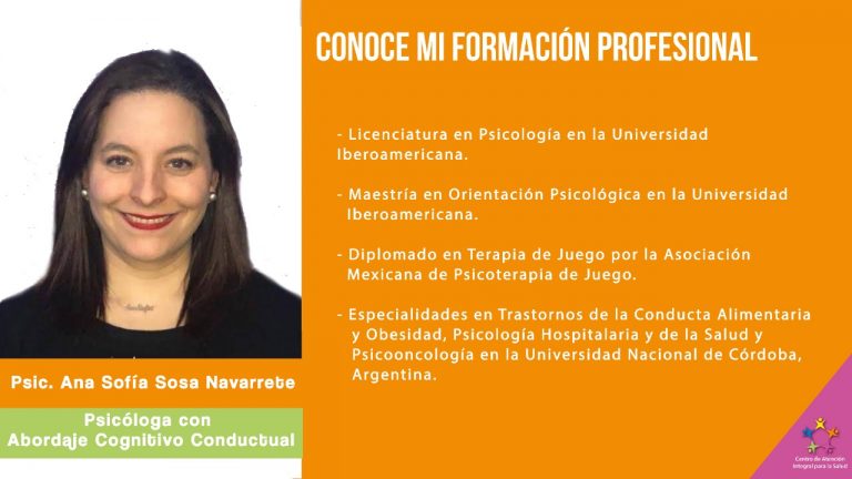 ANA SOFIA SOSA. FORMACION 768x432