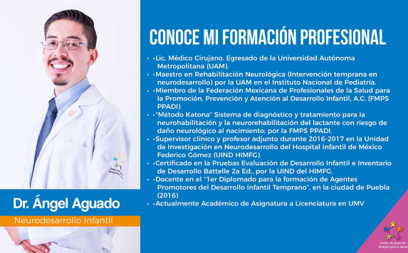 Angel Aguado 3