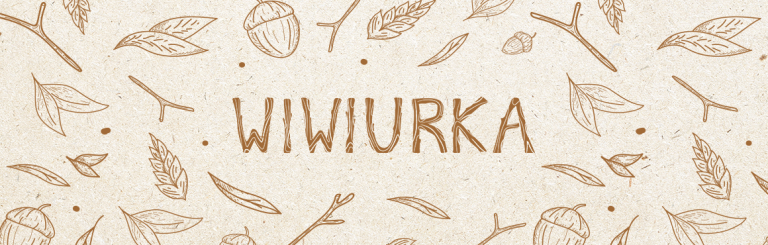 Banner 1 768x245