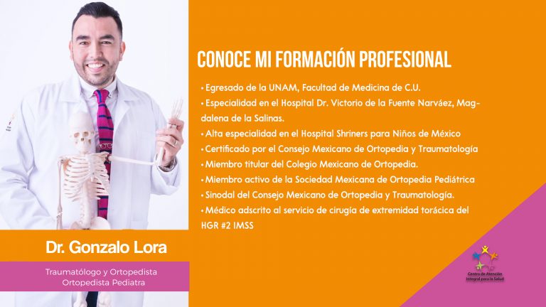 Formación Gonzalo4 768x432