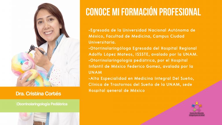 Formación Mom Advisor 1 768x432