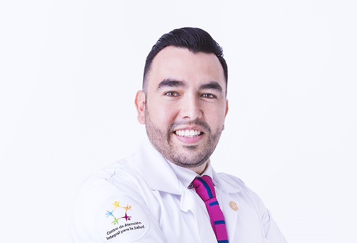Gonzalo