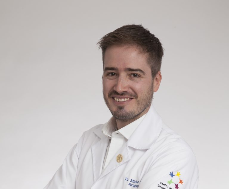 MG 1412 768x636