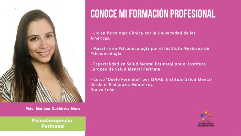 Mariana Gtz MOM ADVISOR2 768x432