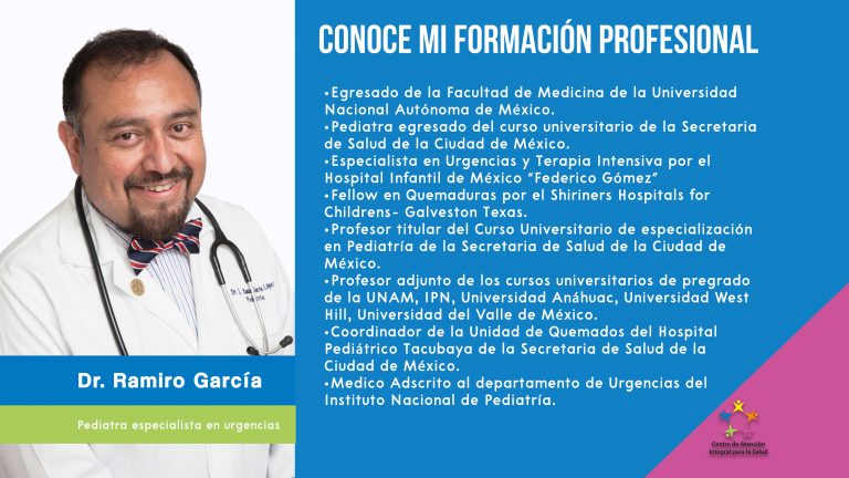 Ramiro Mom Advisor3 768x432