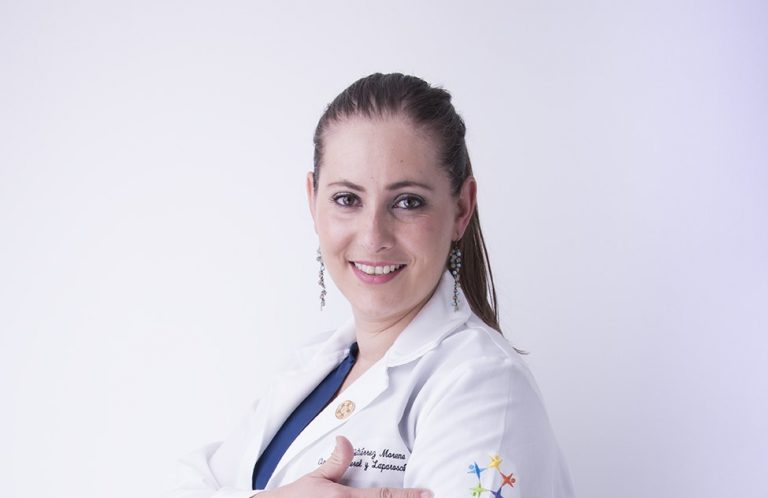 atin 65 Ivette 768x498