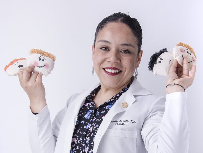 atín 22 Gaby 1 768x582