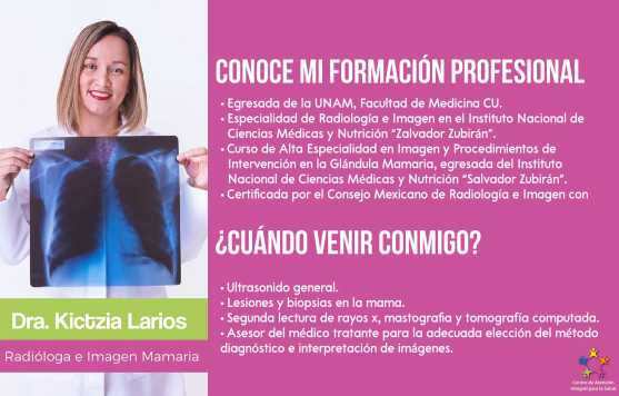 kictzia larios 2