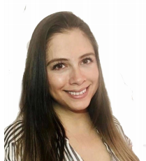 mariana gtz psic.