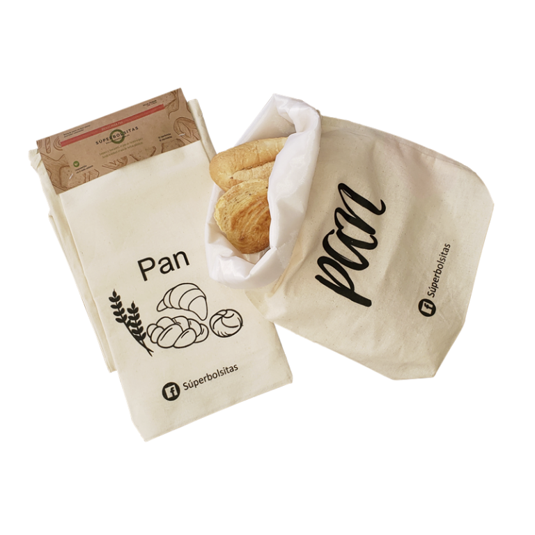 web pan copete impresion 768x768