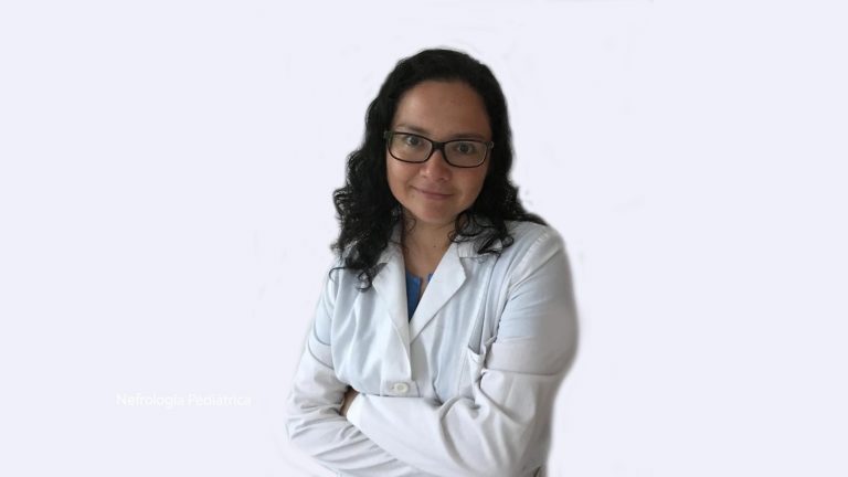 Ari 1 768x432