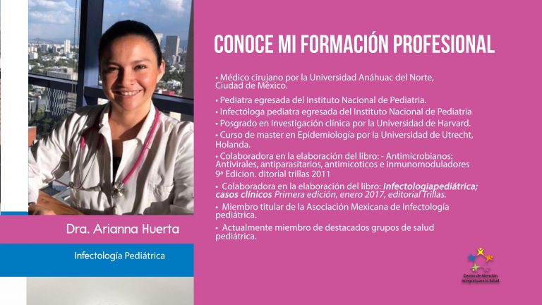 Arianna Huerta conoce 768x432