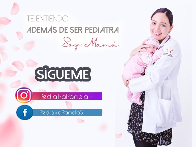 Cierre presentaciones padres de familia 768x576