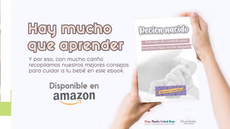 Ebook Pamela 768x432