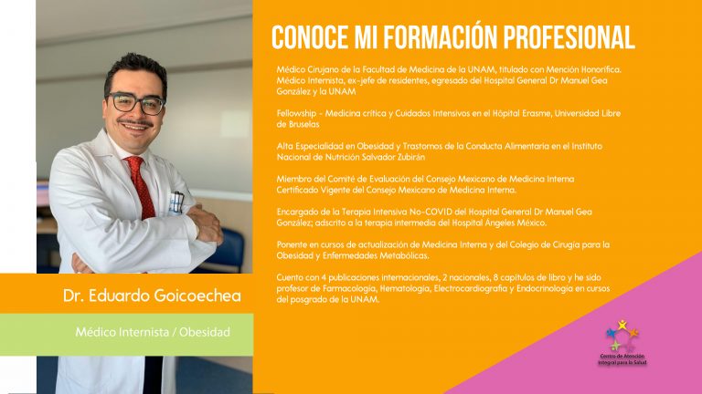 Eduardo G Conoce 768x432