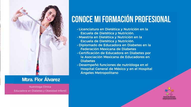 Flor 768x432
