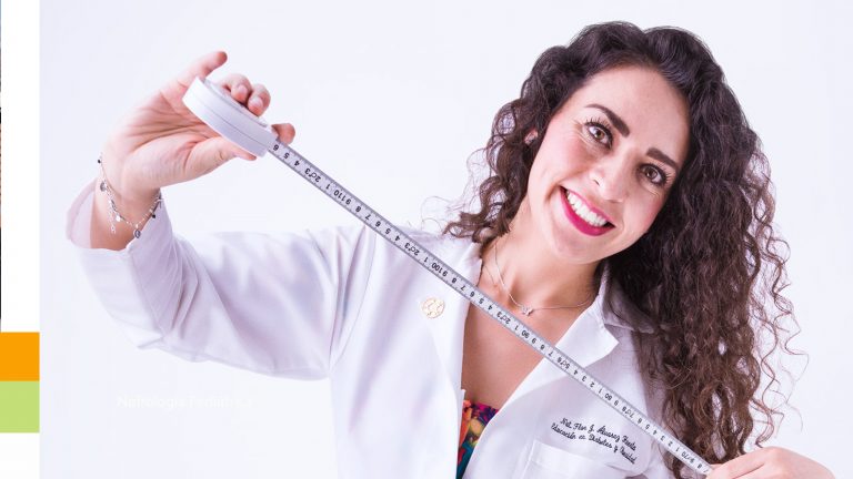 Flor Alvarez foto perfil 768x432