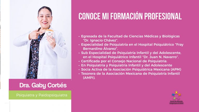 Gaby Cortes 768x432