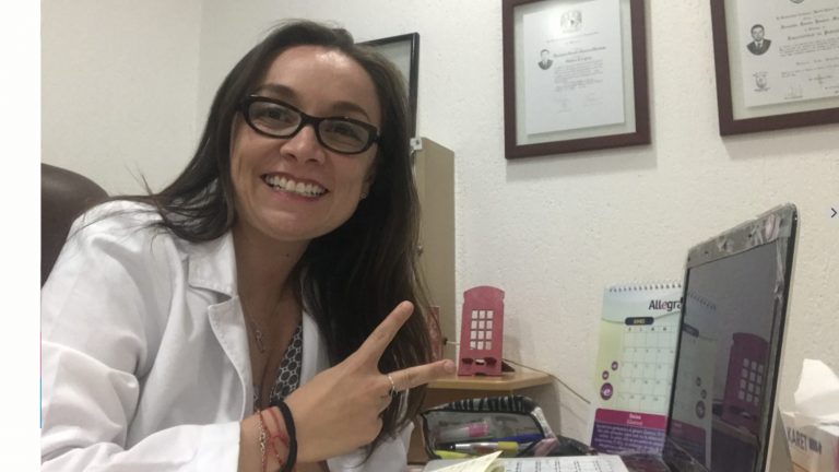 Gaby Rivera escritorio 768x432