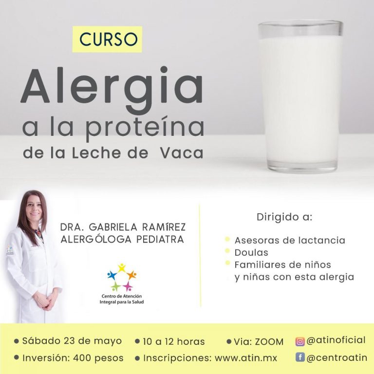 Gaby promocion 768x768