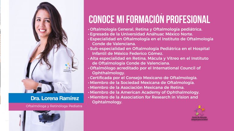 Lorena ok 768x432