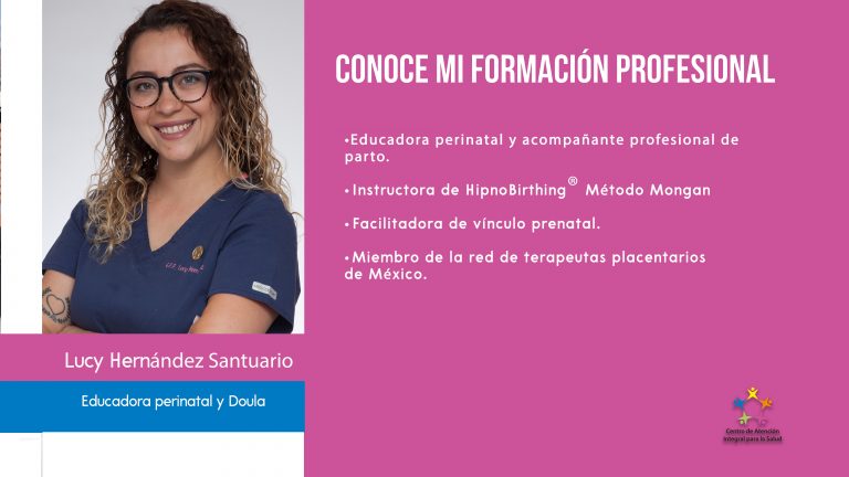 Lucy Santuario 768x432