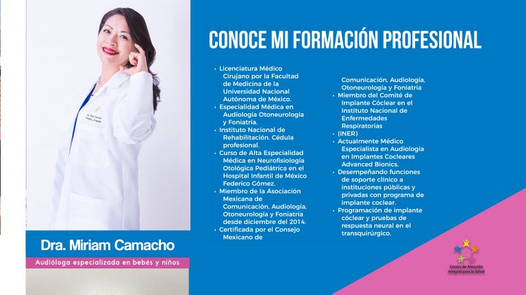 Miriam Camacho 1 768x432
