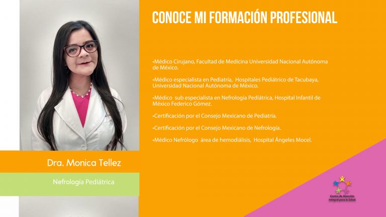 Monica Tellez Conoce 768x432