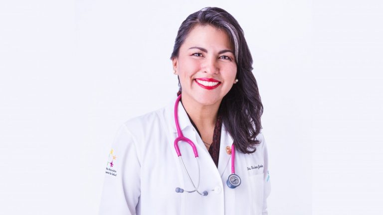 dra elisa gaona pediatra gastropediatra cdmx 768x432