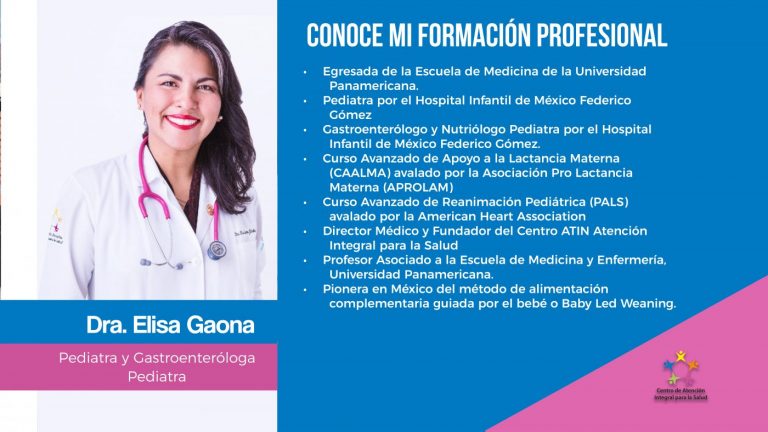 dra elisa gaona pediatra gastropediatra cdmx gastroenterologa 768x432