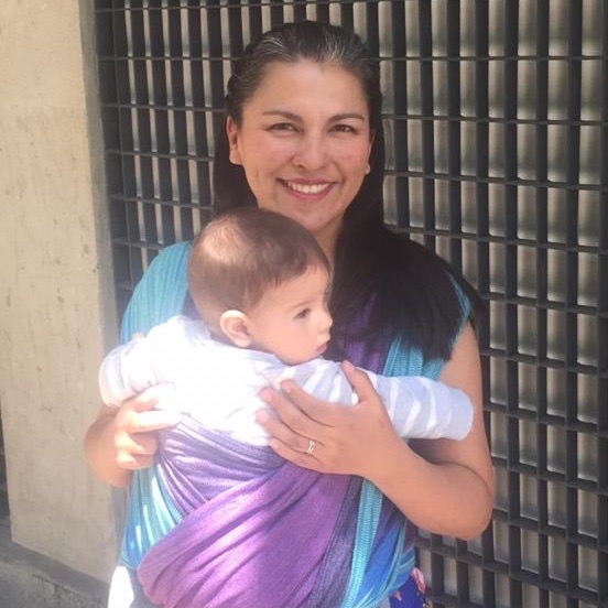 dra elisa gaona pediatra gastropediatra cdmx gastroenterologa niños atin