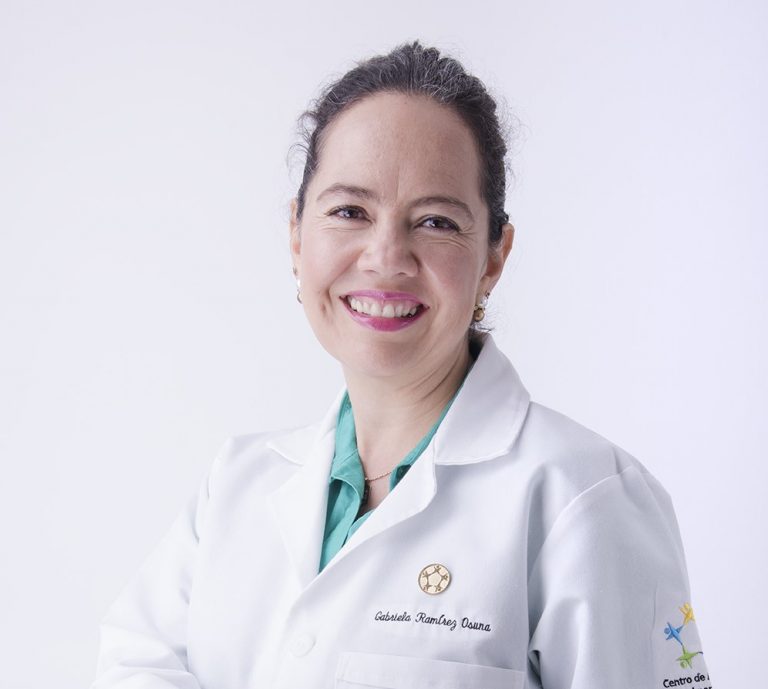 graciela hess asesora lactancia consultora masaje para bebes 768x689