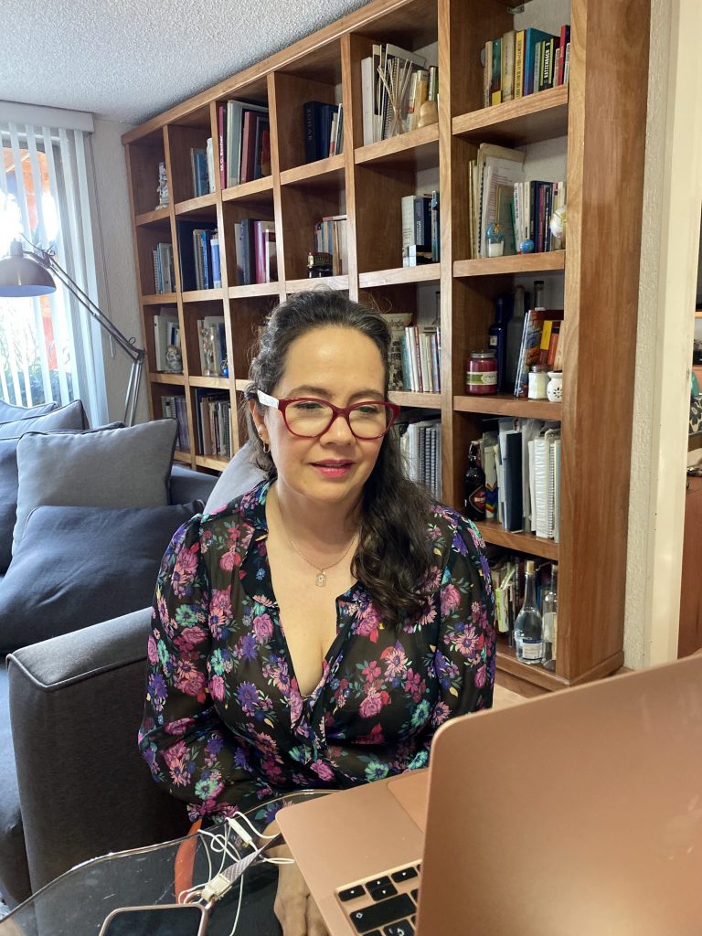 graciela hess asesora lactancia consultora masaje para bebes ibclc consulta en linea 768x1024