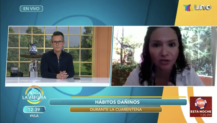 tvazteca