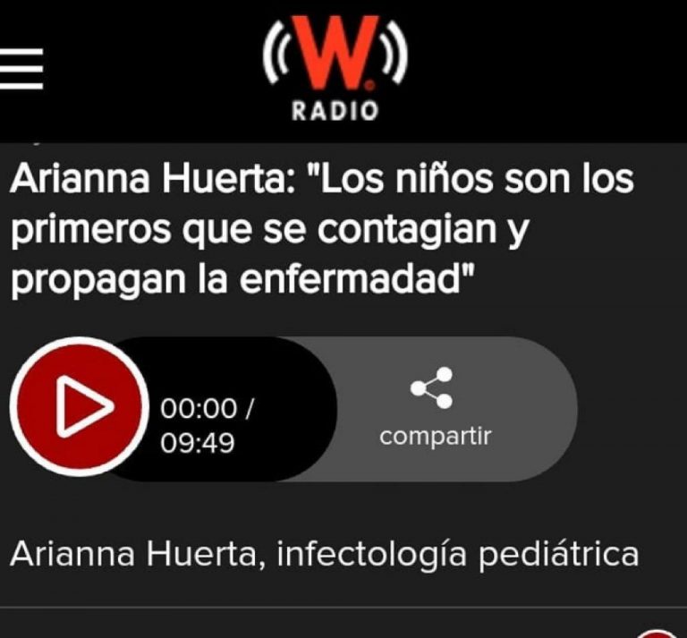 wradio 768x713