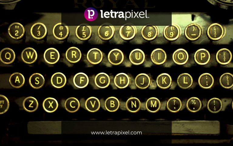 letrapixel mom 768x480