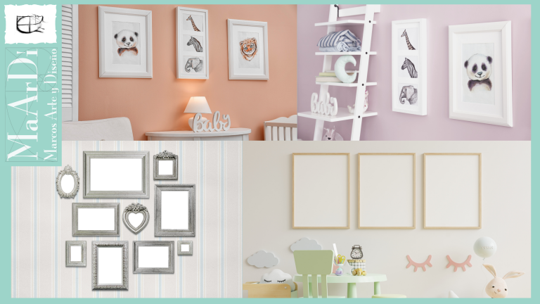 MomAdvisor 768x432