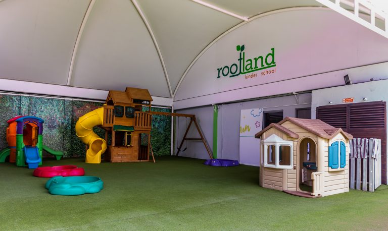 Rootland 1 768x458