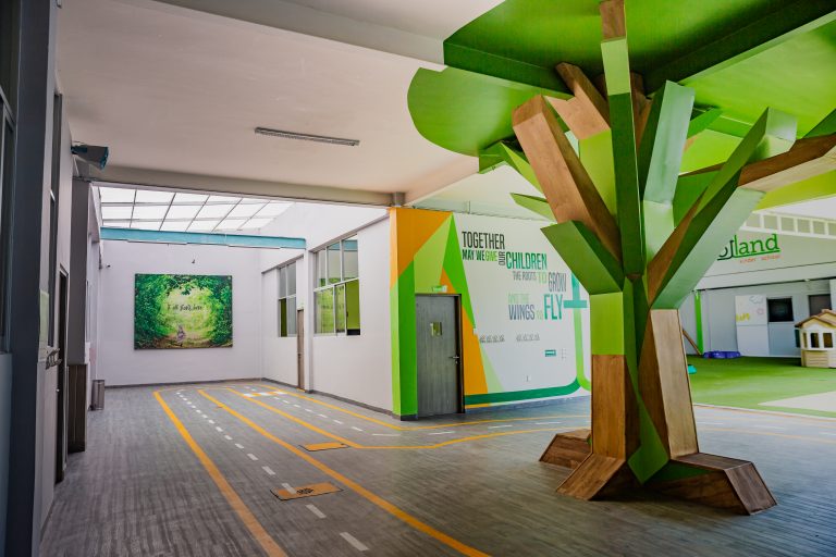 Rootland 14 768x512