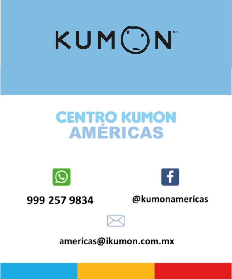 Datos KA 768x920